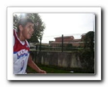 Clic pour agrandir